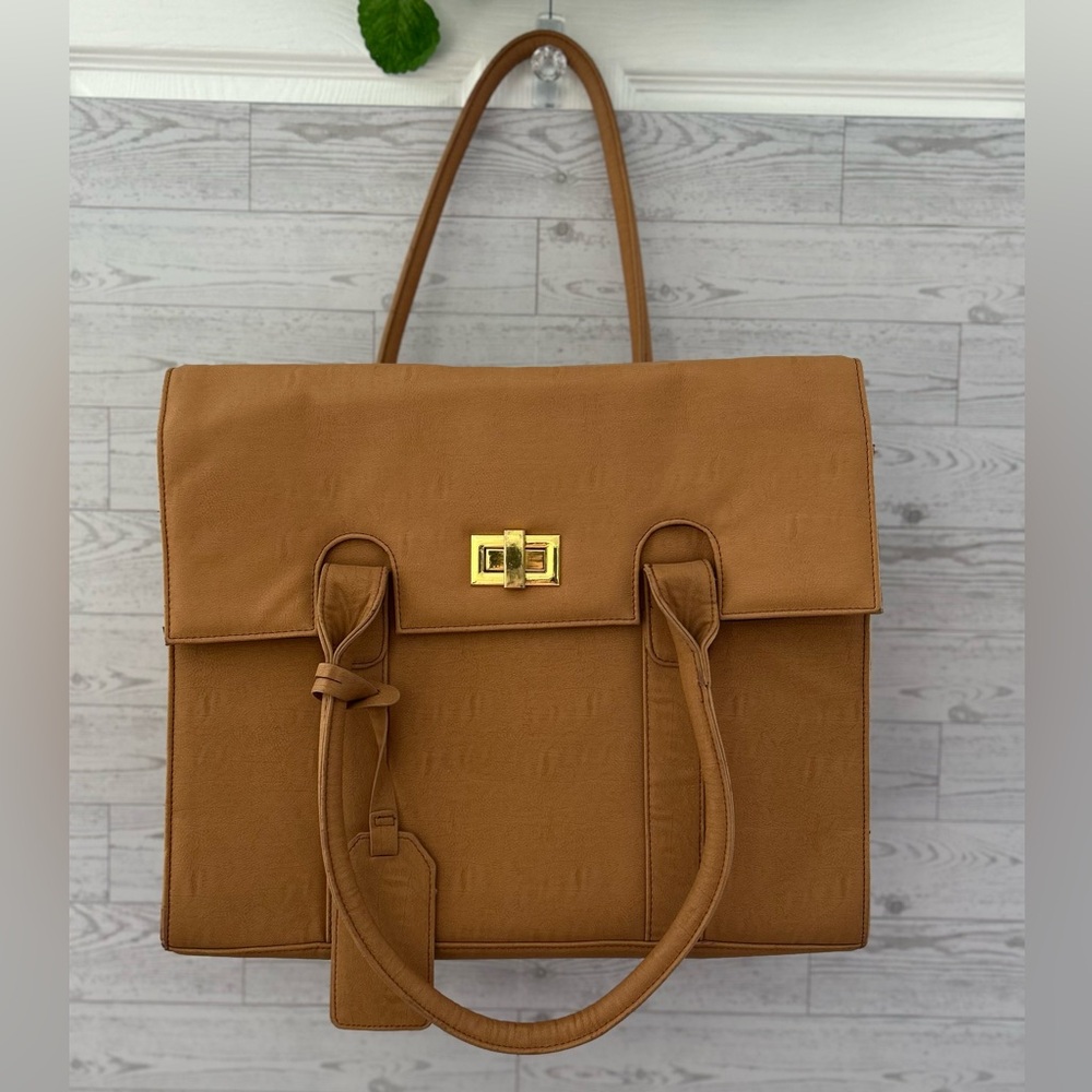 Graceship Laptop Bag for Women